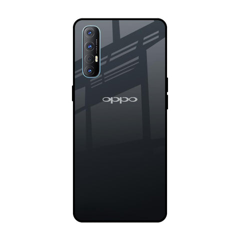 Stone Grey Oppo Reno 3 Pro Glass Cases & Covers Online