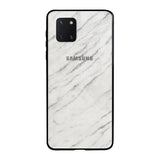 Polar Frost Samsung Galaxy Note 10 Lite Glass Cases & Covers Online
