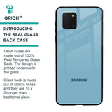 Sapphire Glass Case for Samsung Galaxy Note 10 lite