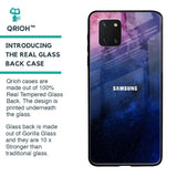 Dreamzone Glass Case For Samsung Galaxy Note 10 lite