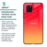 Sunbathed Glass case for Samsung Galaxy Note 10 lite
