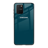 Emerald Samsung Galaxy S10 Lite Glass Cases & Covers Online