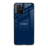 Royal Navy Samsung Galaxy S10 lite Glass Back Cover Online