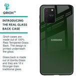 Deep Forest Glass Case for Samsung Galaxy S10 lite