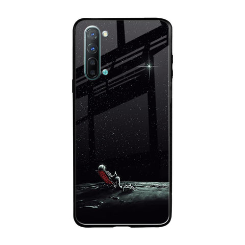 Relaxation Mode On Oppo Reno 3 Glass Back Cover Online