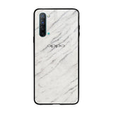 Polar Frost Oppo Reno3 Glass Cases & Covers Online