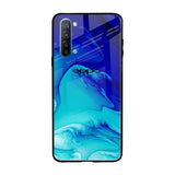 Raging Tides Oppo Reno3 Glass Cases & Covers Online