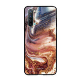 Exceptional Texture Oppo Reno3 Glass Cases & Covers Online