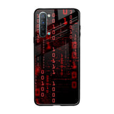 Let's Decode Oppo Reno 3 Glass Cases & Covers Online