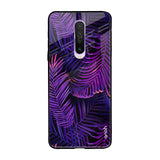 Plush Nature Poco X2 Glass Back Cover Online