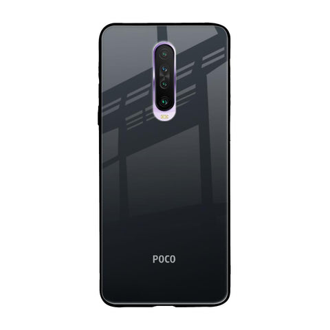 Stone Grey Poco X2 Glass Cases & Covers Online