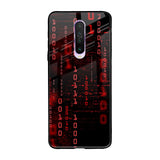Let's Decode Poco X2 Glass Cases & Covers Online