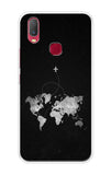 World Tour Vivo Y11 2019 Back Cover