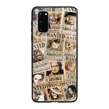 Dead Or Alive Samsung Galaxy S20 Glass Back Cover Online
