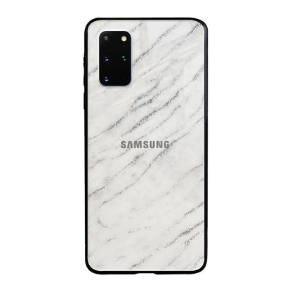 Polar Frost Samsung Galaxy S20 Plus Glass Cases & Covers Online