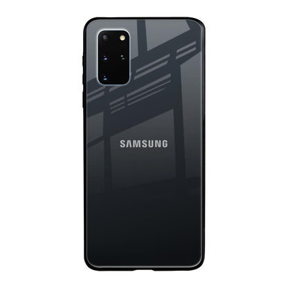 Stone Grey Samsung Galaxy S20 Plus Glass Cases & Covers Online