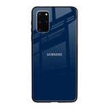 Royal Navy Samsung Galaxy S20 Plus Glass Back Cover Online