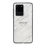 Polar Frost Samsung Galaxy S20 Ultra Glass Cases & Covers Online
