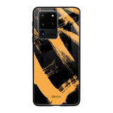 Gatsby Stoke Samsung Galaxy S20 Ultra Glass Cases & Covers Online