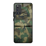 Supreme Power Vivo V19 Glass Back Cover Online