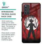 Japanese Animated Glass Case for Vivo V19