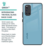 Sapphire Glass Case for Vivo V19