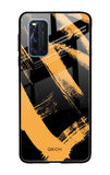 Gatsby Stoke Vivo V19 Glass Cases & Covers Online