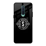 Dream Chasers OnePlus 8 Glass Back Cover Online