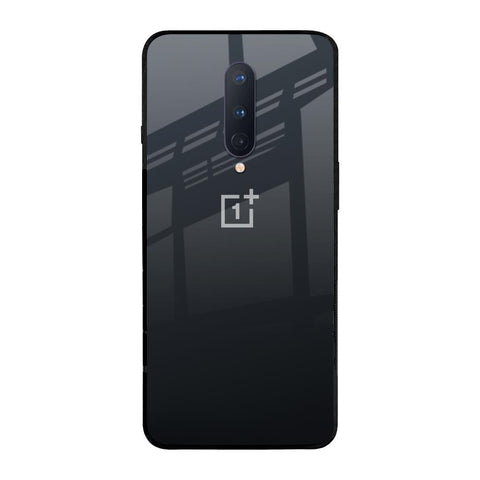 Stone Grey OnePlus 8 Glass Cases & Covers Online
