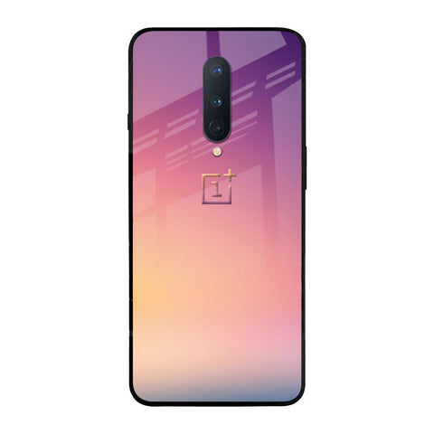 Lavender Purple OnePlus 8 Glass Cases & Covers Online
