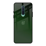 Deep Forest OnePlus 8 Glass Back Cover Online