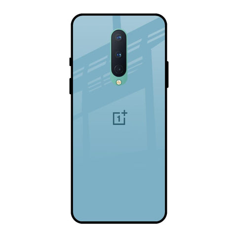 Sapphire OnePlus 8 Glass Back Cover Online