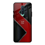 Art Of Strategic OnePlus 8 Glass Back Cover Online