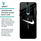 Jack Cactus Glass Case for OnePlus 8