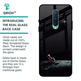 Relaxation Mode On Glass Case For OnePlus 8