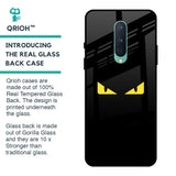 Eyes On You Glass Case For OnePlus 8