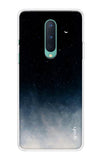 Starry Night OnePlus 8 Back Cover