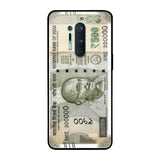 Cash Mantra OnePlus 8 Pro Glass Back Cover Online