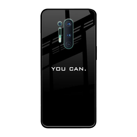 You Can OnePlus 8 Pro Glass Back Cover Online