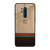High End Fashion OnePlus 8 Pro Glass Cases & Covers Online