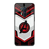 Guardians Of The Earth OnePlus 8 Pro Glass Cases & Covers Online