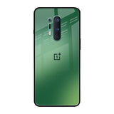Green Grunge Texture OnePlus 8 Pro Glass Back Cover Online