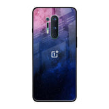 Dreamzone OnePlus 8 Pro Glass Back Cover Online