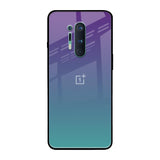 Shroom Haze OnePlus 8 Pro Glass Back Cover Online