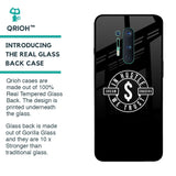 Dream Chasers Glass Case for OnePlus 8 Pro