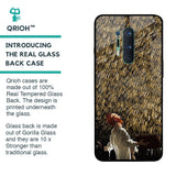 Rain Festival Glass Case for OnePlus 8 Pro