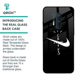 Jack Cactus Glass Case for OnePlus 8 Pro