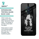 Ace One Piece Glass Case for OnePlus 8 Pro