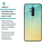 Cool Breeze Glass case for OnePlus 8 Pro