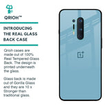 Sapphire Glass Case for OnePlus 8 Pro